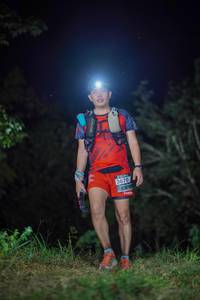 BIB: 
                            <button type="button" onclick="openModal(19418359)" class="btn btn-primary btn-sm float-right btn-popup" data-toggle="modal" data-target=".modal-high-quality">
                        <i class="fas fa-shopping-cart"></i> Add to Cart
                    </button>
                                            <button type="button" onclick="isThisMe(19418359, true)" class="btn btn-success btn-sm float-right btn-popup btn-isme hidden" data-toggle="tooltip" data-placement="bottom" title="นี่คือรูปของคุณใช่ไหม คลิกที่นี่เพื่อเอาเข้าอัลบั้ม">
                        <i class="fas fa-plus"></i> Add to album
                    </button>
                    <button type="button" onclick="isThisMe(19418359, false)" class="btn btn-warning btn-sm float-right btn-popup btn-isnotme hidden">
                        <i class="fas fa-ban"></i> Remove from album
                    </button>